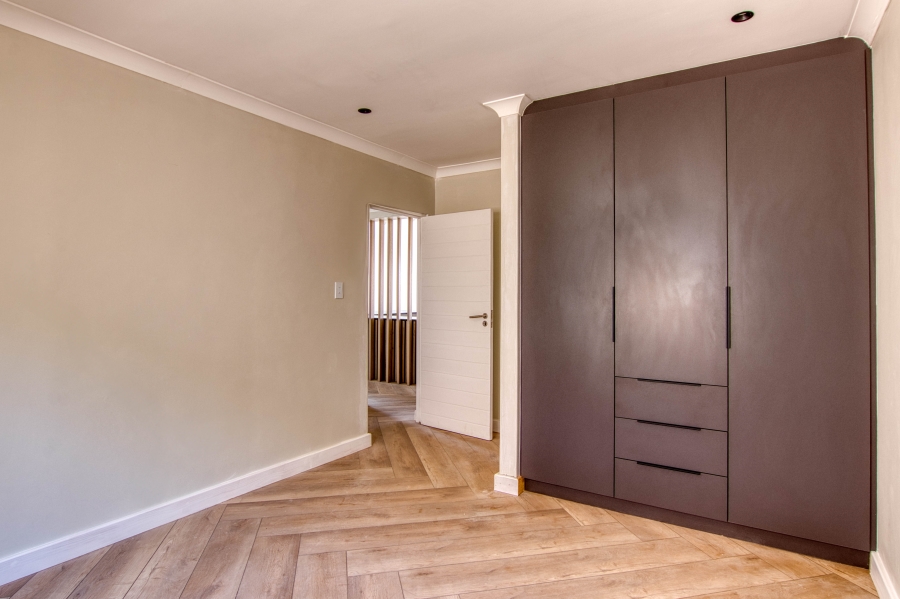 3 Bedroom Property for Sale in Mzuri Estate Western Cape